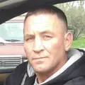 Я Сергей, 43, знакомлюсь для регулярного секса в Пушкине