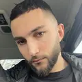 Я Emil, 28, из Симферополя, ищу знакомство для приятного времяпровождения