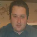 Алексей из Сусумана, ищу на сайте секс на одну ночь