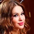 Я Alisa, 26, из Нового Уренгоя, ищу знакомство для дружбы