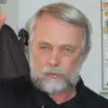 Aleksen из Серышева, ищу на сайте постоянные отношения