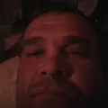 Александр из Пестова, ищу на сайте секс на одну ночь
