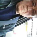 Евгений из Ревды, ищу на сайте секс на одну ночь