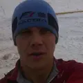 Я Evgenli, 39, знакомлюсь для общения в Ирбите