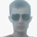 Витямба из Павловской Слободы, мне 35, познакомлюсь для постоянных отношений