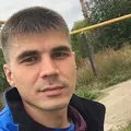 Вадим из Губкинского, мне 38, познакомлюсь для приятного времяпровождения