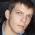 Я Константин, 39, знакомлюсь на одну ночь в Обнинске