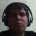 Я Андрей, 31, из Вилючинска, ищу знакомство для секса на одну ночь