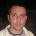 Александр из Орехово-Зуево, ищу на сайте секс на одну ночь