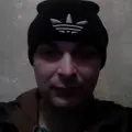 Я Роман, 34, из Конотопа, ищу знакомство для вирта