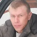 Я Алекс, 45, знакомлюсь для регулярного секса в Кирове