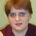 Я Юлия, 38, знакомлюсь для дружбы в Ужуре
