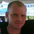 Я Стас, 38, из Белебея, ищу знакомство для секса на одну ночь