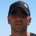 Я Игорь, 47, знакомлюсь для постоянных отношений в Домодедове