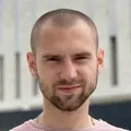 Алексей из Балакова, мне 28, познакомлюсь для приятного времяпровождения