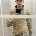 Я Владислав, 20, из Москвы, ищу знакомства без обязательств