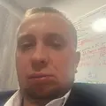 Рома из Санкт-Петербурга, ищу на сайте на одну ночь