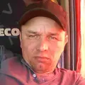 Я Леонид, 47, знакомлюсь для регулярного секса в Усинске