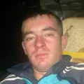Евгений из Бежецка, мне 33, познакомлюсь для дружбы