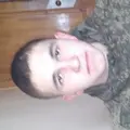 Андрей из Юрги, мне 39, познакомлюсь без обязательств
