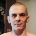 Я Анатолий, 49, знакомлюсь для регулярного секса в Пластуне