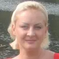 Марина из Выборга, мне 48, познакомлюсь для секса на одну ночь
