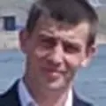 Андрей из Лыскова, мне 45, познакомлюсь для секса на одну ночь