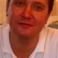 Viktor из Щелково, ищу на сайте знакомства на одну ночь