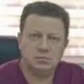 Андрей из Озерска, мне 57, познакомлюсь на одну ночь