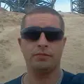 Я Володимир, 43, знакомлюсь без обязательств в Нововолынске