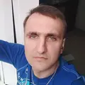 Я Кайл, 42, знакомлюсь для секса на одну ночь в Порхове