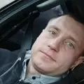 Я Александр, 29, знакомлюсь для без обязательств в Одинцово