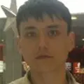 Мансур из Новомосковска, мне 39, познакомлюсь для дружбы