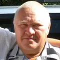 Дамир из Азнакаева, мне 54, познакомлюсь для вирта