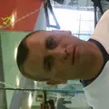 Роман из Заречного, мне 43, познакомлюсь для регулярного секса