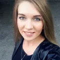 Елена из Керчи, ищу на сайте приятное времяпровождение