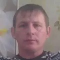 Я Дмитрий, 43, знакомлюсь без обязательств в Слюдянке