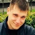 Я Maxim, 34, из Чехова, ищу знакомства без обязательств