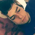 Я Расул, 27, из Новочеркасска, ищу знакомство для без обязательств
