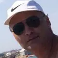 Я Радмир, 49, из Ноябрьска, ищу знакомства без обязательств