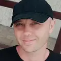 Макс из Черногорска, мне 42, познакомлюсь для регулярного секса