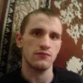Виталий из Катайска, ищу на сайте знакомства на одну ночь
