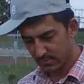 Я Davron, 36, знакомлюсь для дружбы в Кстове