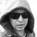 Дима из Кавалерова, ищу на сайте секс на одну ночь