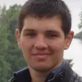 Я Андрей, 37, знакомлюсь для виртуального секса в Чунском