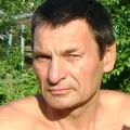 Коля из Южно-Сахалинска, мне 49, познакомлюсь для регулярного секса