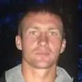 Я Макс, 37, знакомлюсь на одну ночь в Клине