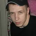 Я Евгений, 42, из Боровска, ищу знакомства на одну ночь