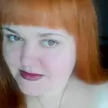 Я Наталья, 43, знакомлюсь для регулярного секса в Комсомольске-на-Амуре