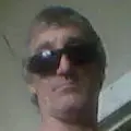 Я Владимир, 62, из Красноармейска, ищу знакомство для постоянных отношений